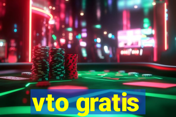 vto gratis